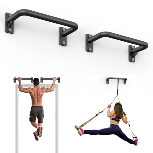 3-Tier Dumbbell Rack, 1100LB Capacity Adjustable Weight Rack for Home Gym, Heavy-Duty Weight Stand for Dumbbells Kettlebells & Weight Plates(Rack Only)